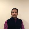 amitabhyadav